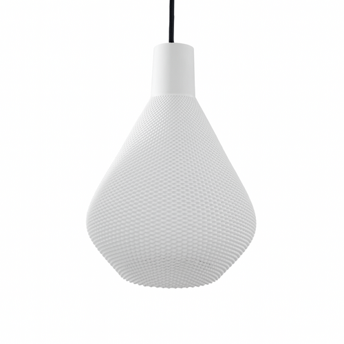 Lumisera Pendant Lamp