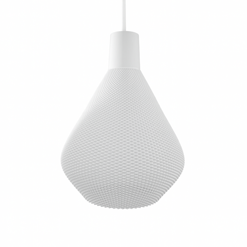 Lumisera Pendant Lamp
